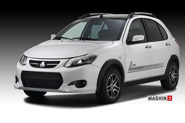 مقایسه کوییک